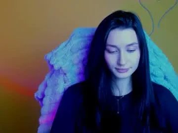 tayavibe on Chaturbate 