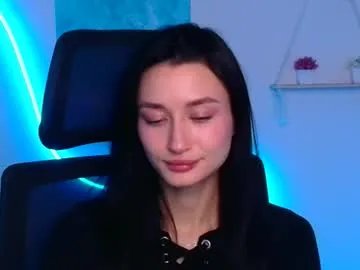 tayavibe on Chaturbate 