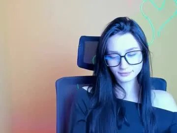 tayavibe on Chaturbate 