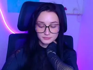 tayavibe on Chaturbate 