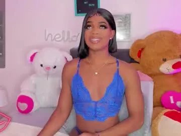 tayssa_maravilh on Chaturbate