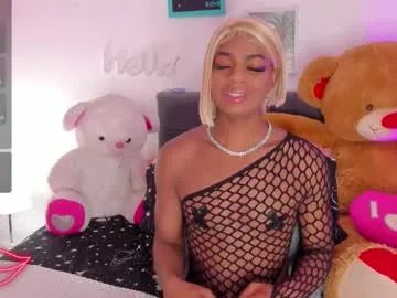 tayssa_maravilh on Chaturbate