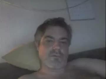 teeforyou on Chaturbate 