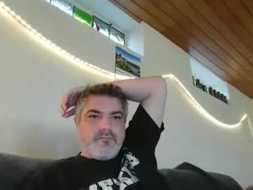 teeforyou on Chaturbate 