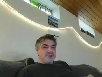 teeforyou on Chaturbate 
