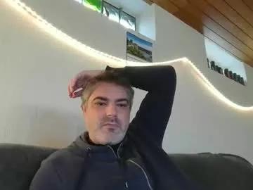 teeforyou on Chaturbate 