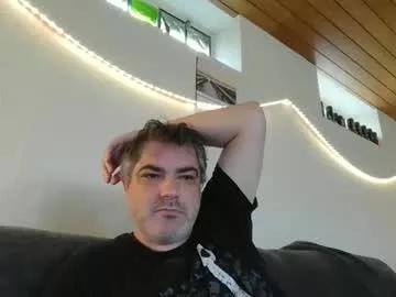 teeforyou on Chaturbate 