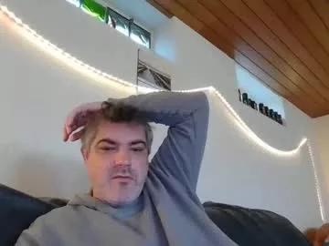 teeforyou on Chaturbate 