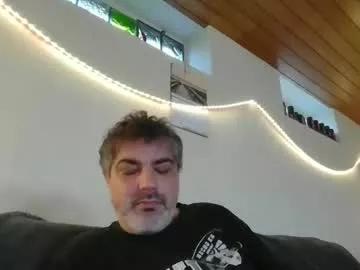 teeforyou on Chaturbate 