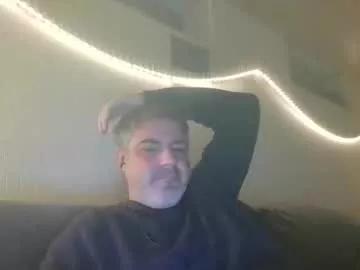 teeforyou on Chaturbate 
