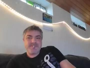 teeforyou on Chaturbate 