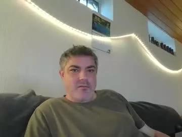 teeforyou on Chaturbate 