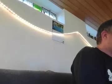 teeforyou on Chaturbate 