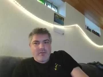 teeforyou on Chaturbate 