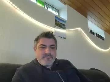 teeforyou on Chaturbate 