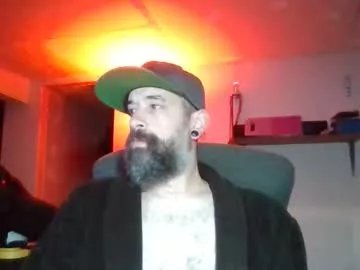 Freechat teethorbone on Chaturbate