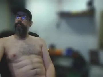 Freechat teethorbone on Chaturbate