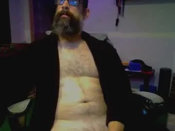 Freechat teethorbone on Chaturbate