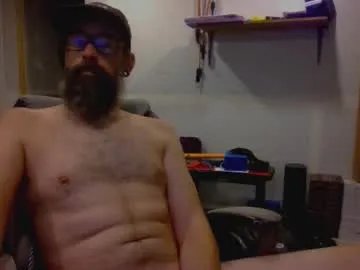 Freechat teethorbone on Chaturbate