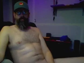 Freechat teethorbone on Chaturbate
