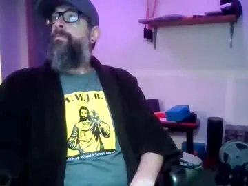Freechat teethorbone on Chaturbate