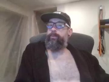 Freechat teethorbone on Chaturbate