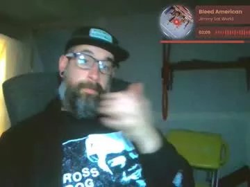 Freechat teethorbone on Chaturbate