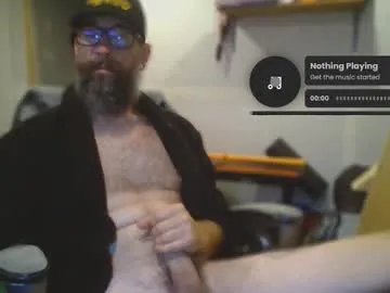 Freechat teethorbone on Chaturbate