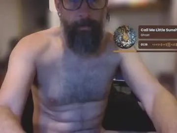 Freechat teethorbone on Chaturbate