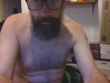 Freechat teethorbone on Chaturbate
