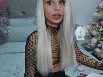 temptationns on Chaturbate