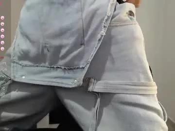 teylor_estid10 on Chaturbate 