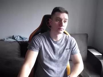 theroadtomars on Chaturbate 