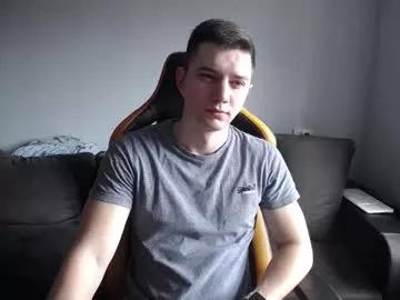 theroadtomars on Chaturbate 