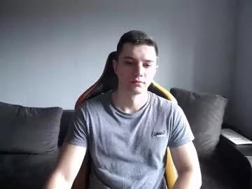 theroadtomars on Chaturbate 
