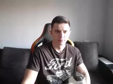 theroadtomars on Chaturbate 