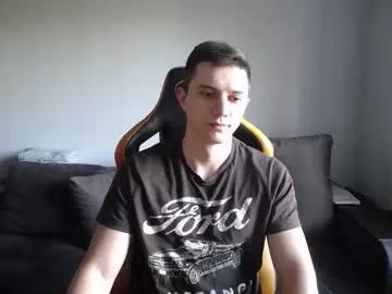 theroadtomars on Chaturbate 