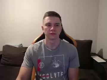 theroadtomars on Chaturbate 