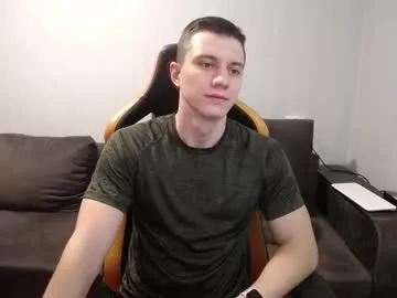 theroadtomars on Chaturbate 