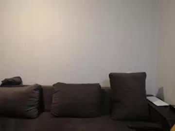 theroadtomars on Chaturbate 