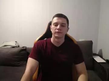 theroadtomars on Chaturbate 
