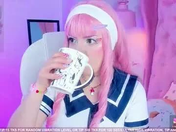 tiny__emmy on Chaturbate 