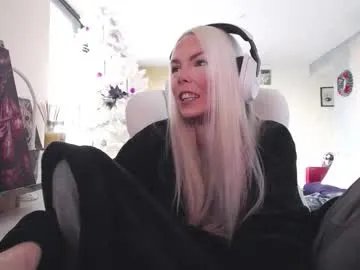 tinykylie — hi babe Lovense always in. tip to vibrate - Multi Goal: get me horny [1000tk each Goal] #lovense , #anal , #bigboobs , #squirt , #teen