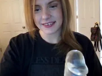 tinywithtiddies from Chaturbate