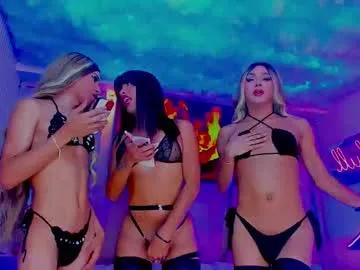 toom_houston_ on Chaturbate
