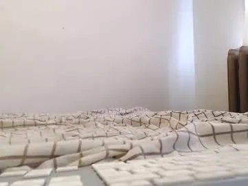 totogabou on Chaturbate