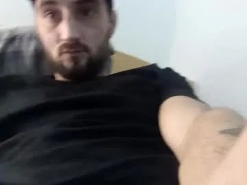 totogabou on Chaturbate