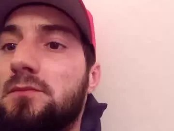 totogabou on Chaturbate