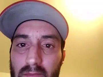 totogabou on Chaturbate