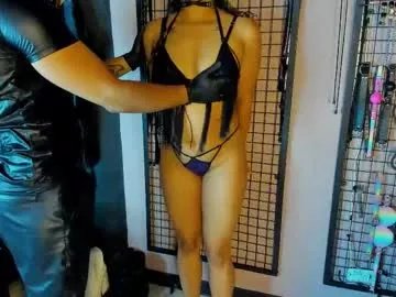 twisted_fantasy_ on Chaturbate